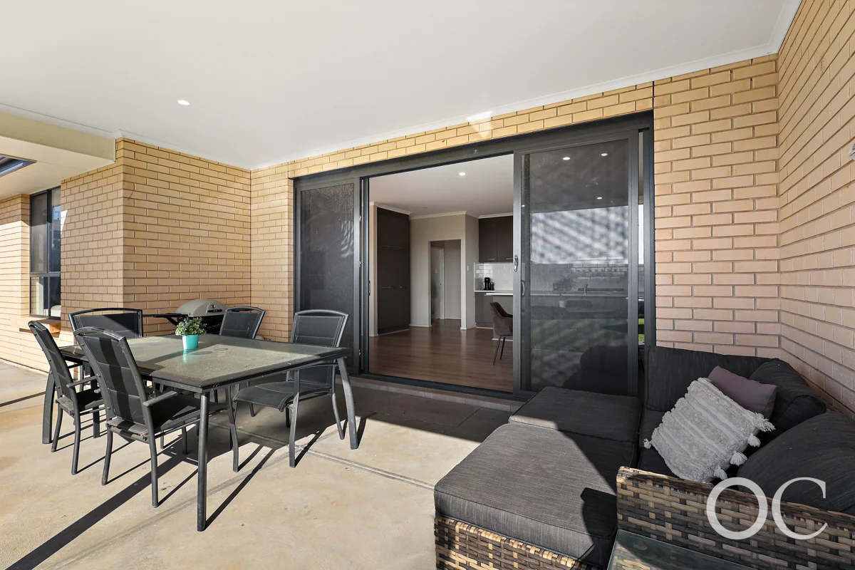 Additional image 14 of 5 Sapphire Way, Hayborough SA 5211