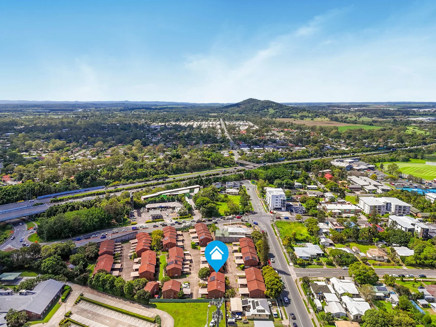 Additional image 15 of 16/93-99 Logan Street, Beenleigh QLD 4207