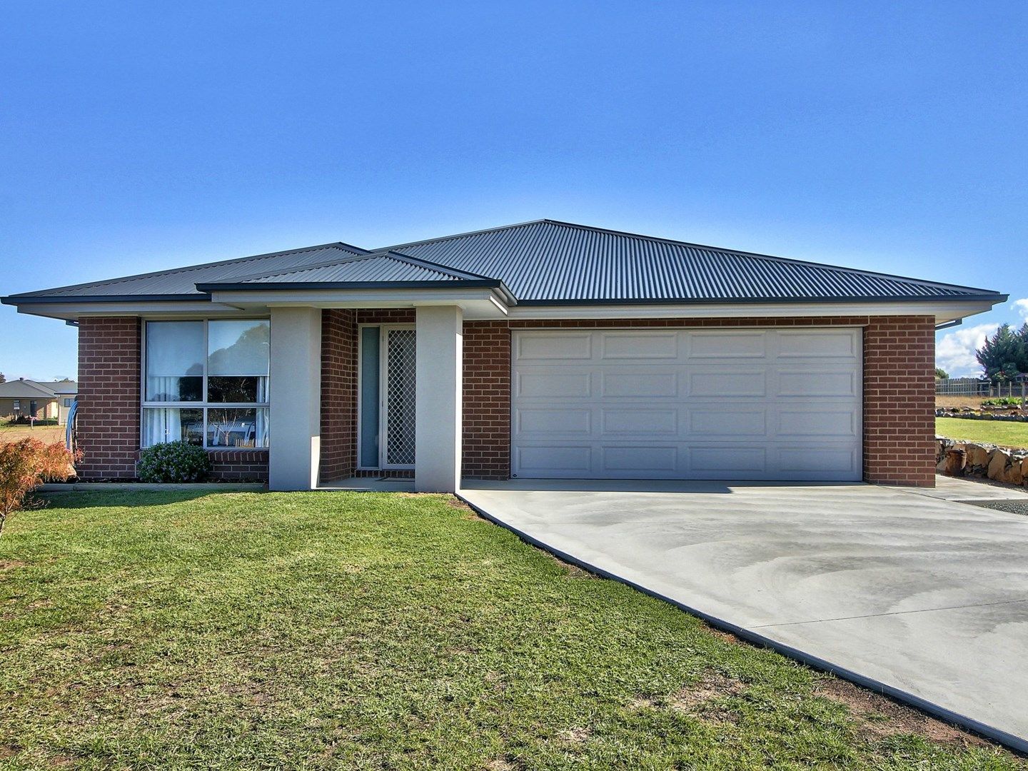 11 Wilpena Court, Eastwood VIC 3875, Image 0