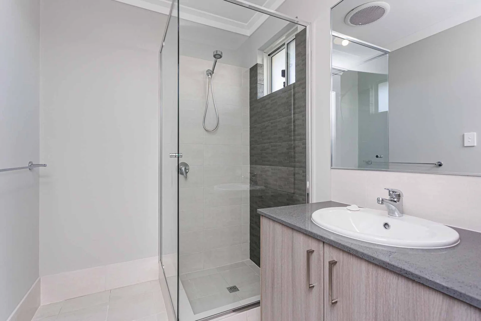 Additional image 20 of 10 Brandeis Way, Eglinton WA 6034