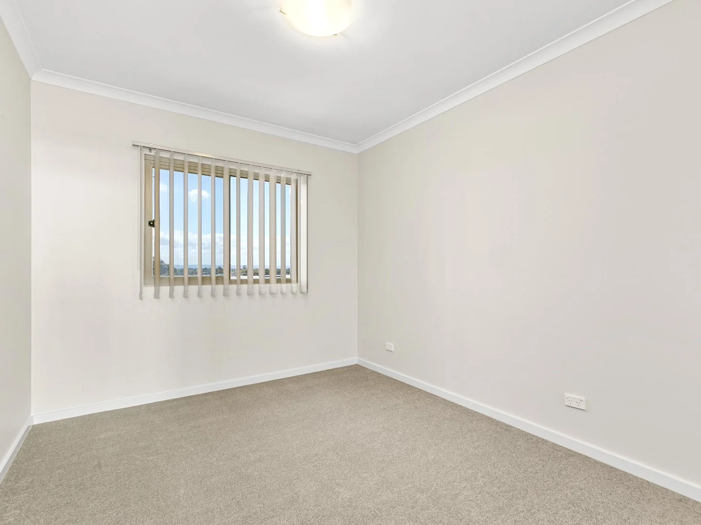 Additional image 7 of 12/105 Wentworth Parade, Success WA 6164