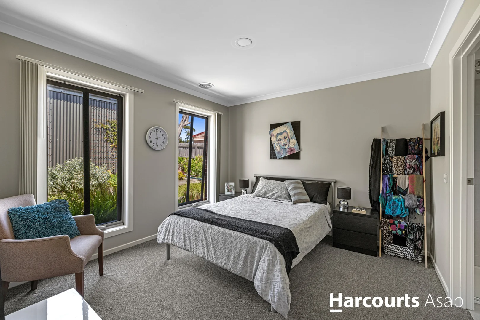 Additional image 8 of 19 Moorings Place, Corinella VIC 3984