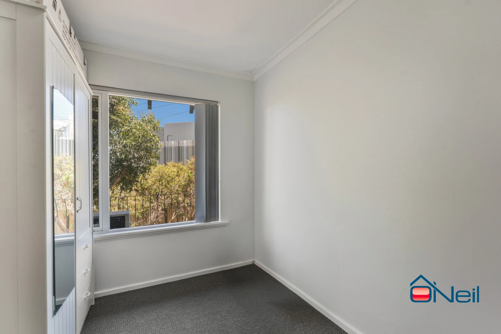 Additional image 10 of 4/26 Church Avenue, Armadale WA 6112