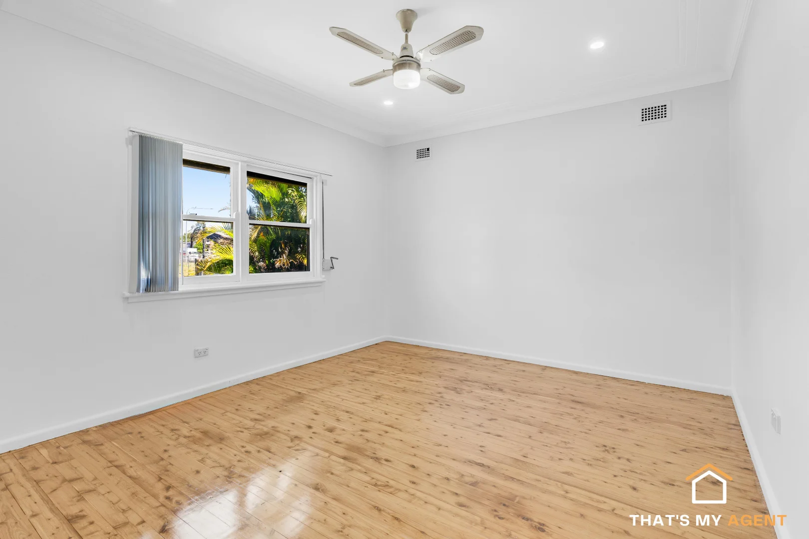 Additional image 9 of 4 Victoria Street, Smithfield NSW 2164