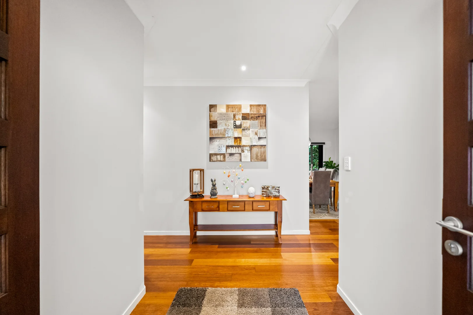 Additional image 9 of 44 Brush Box Place, Heathwood QLD 4110