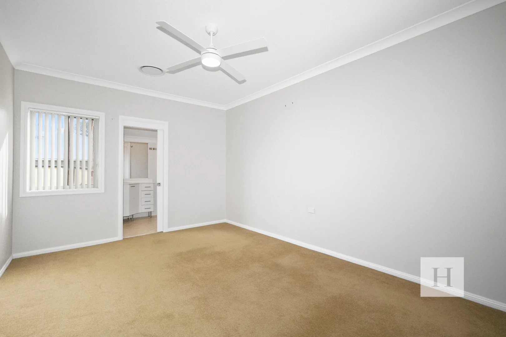 Additional image 8 of 59a Moss Ave, Toukley NSW 2263
