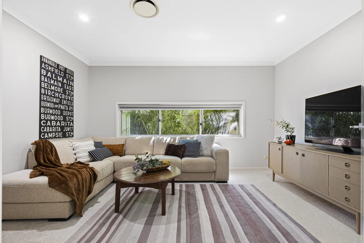 Additional image 16 of 921 Medinah Avenue, Robina QLD 4226
