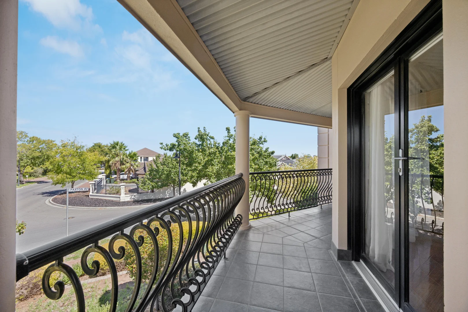 Additional image 15 of 19 Balmain Drive, Northgate SA 5085