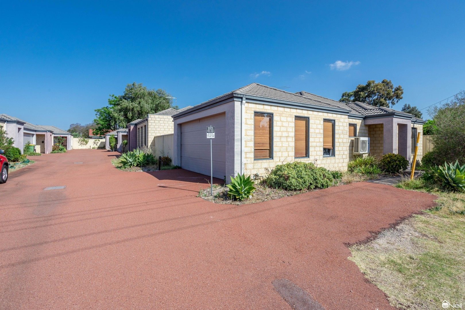 3 bedrooms House in 8/46 Westfield Road KELMSCOTT WA, 6111