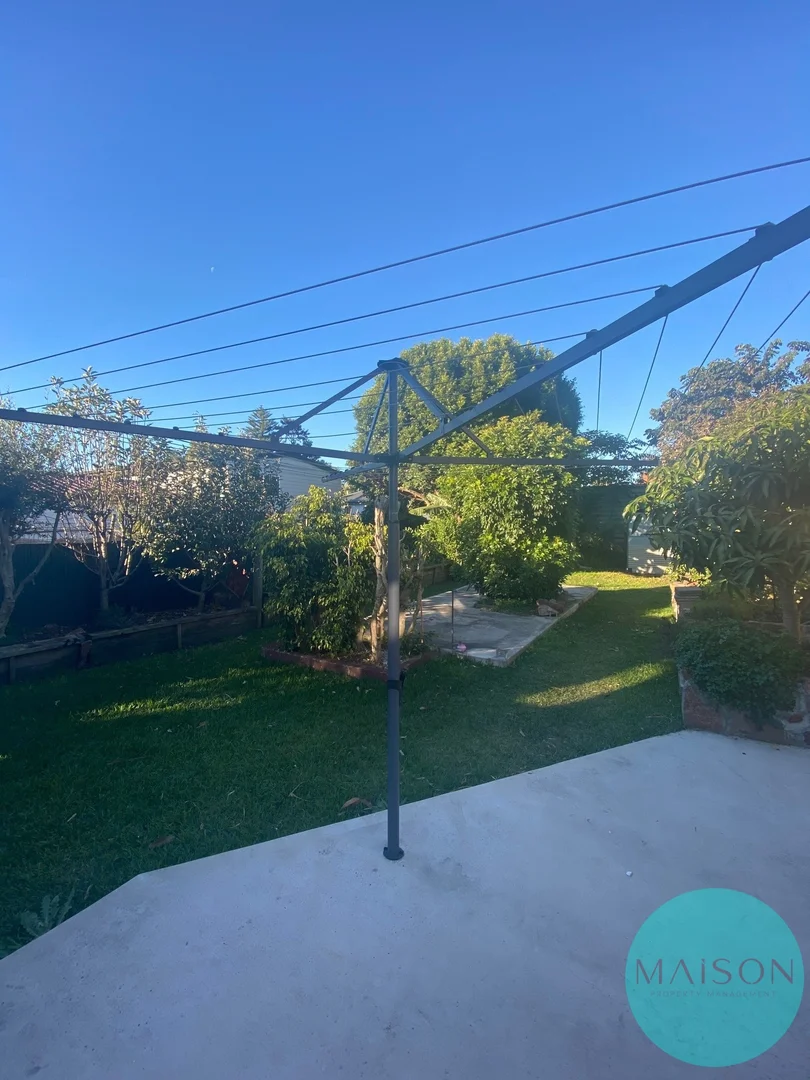 Additional image 6 of Rooms/4 Englund Street, Birmingham Gardens NSW 2287