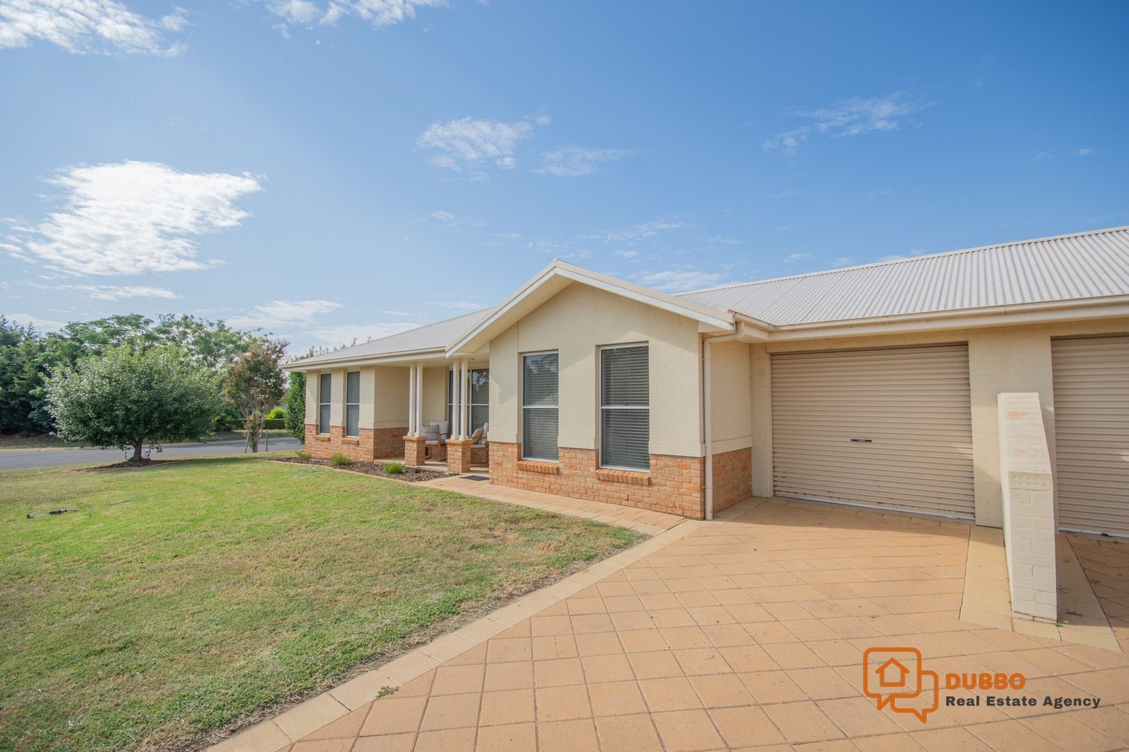 157B Boundary Road, Dubbo NSW 2830, Image 0