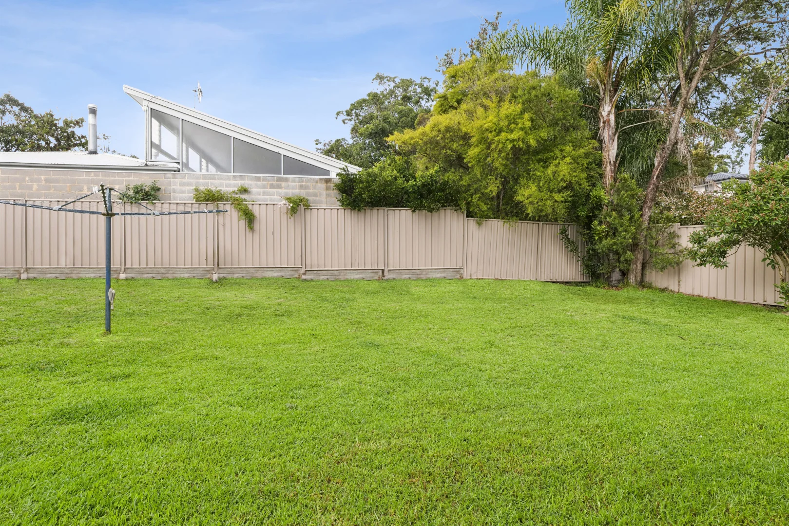 Additional image 6 of 24 Cameron Crescent, Kincumber NSW 2251