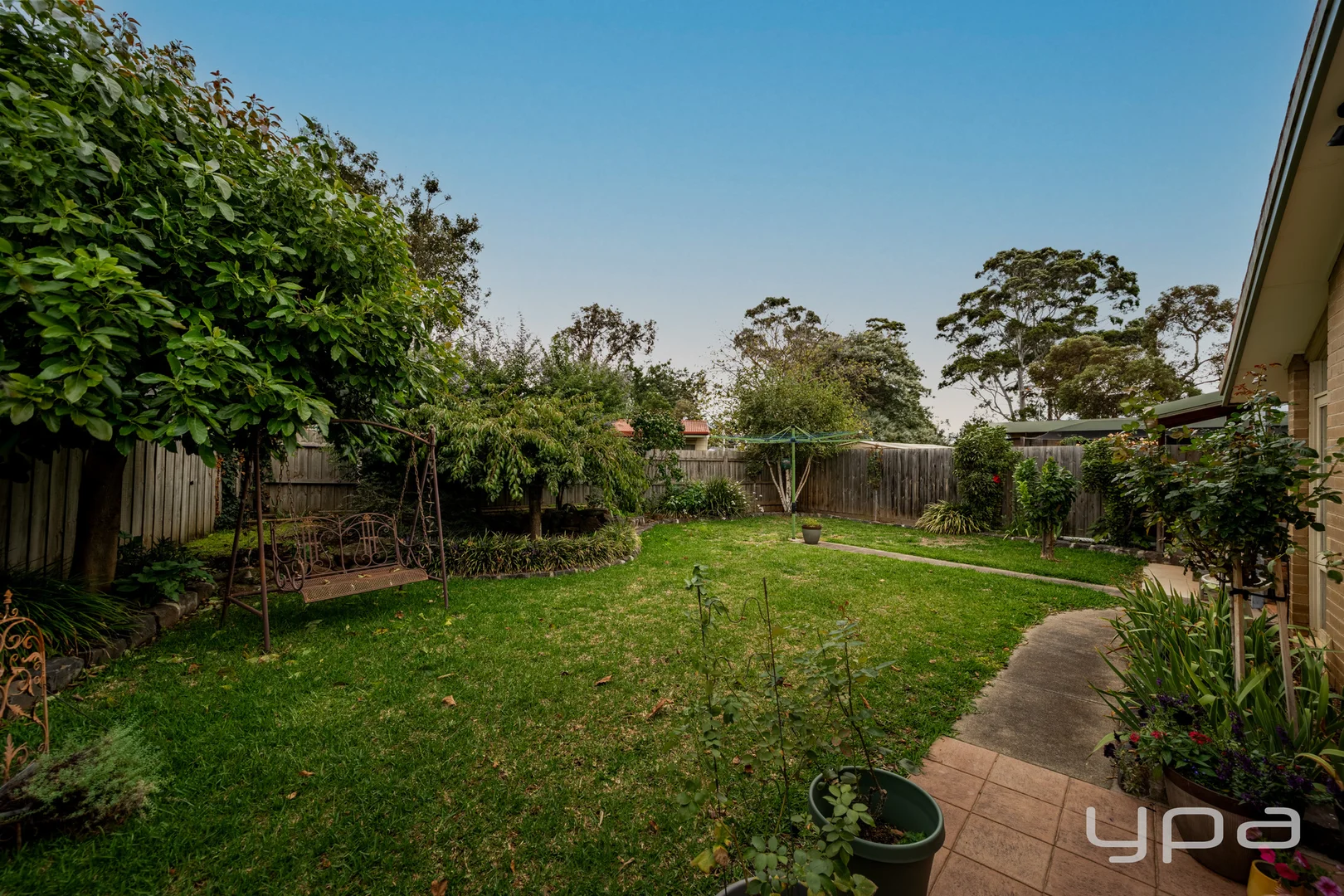 Additional image 18 of 3 Slattery Street, Werribee VIC 3030