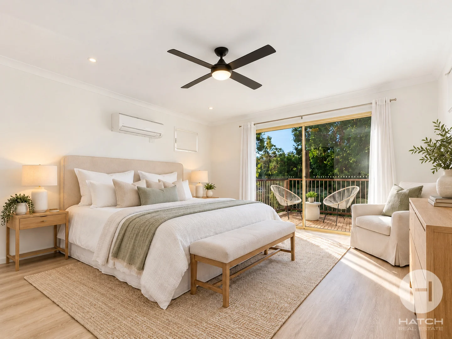 5 Pinnacle Court, Robina QLD 4226 - House For Rent | Domain