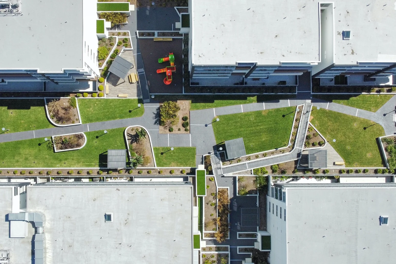 Additional image 13 of 437/81 Grima Street, Schofields NSW 2762