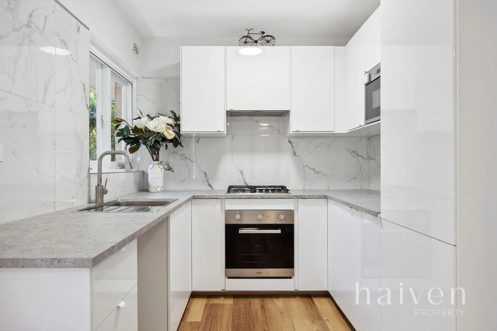 Additional image 13 of 5/426 Canning Highway, Attadale WA 6156