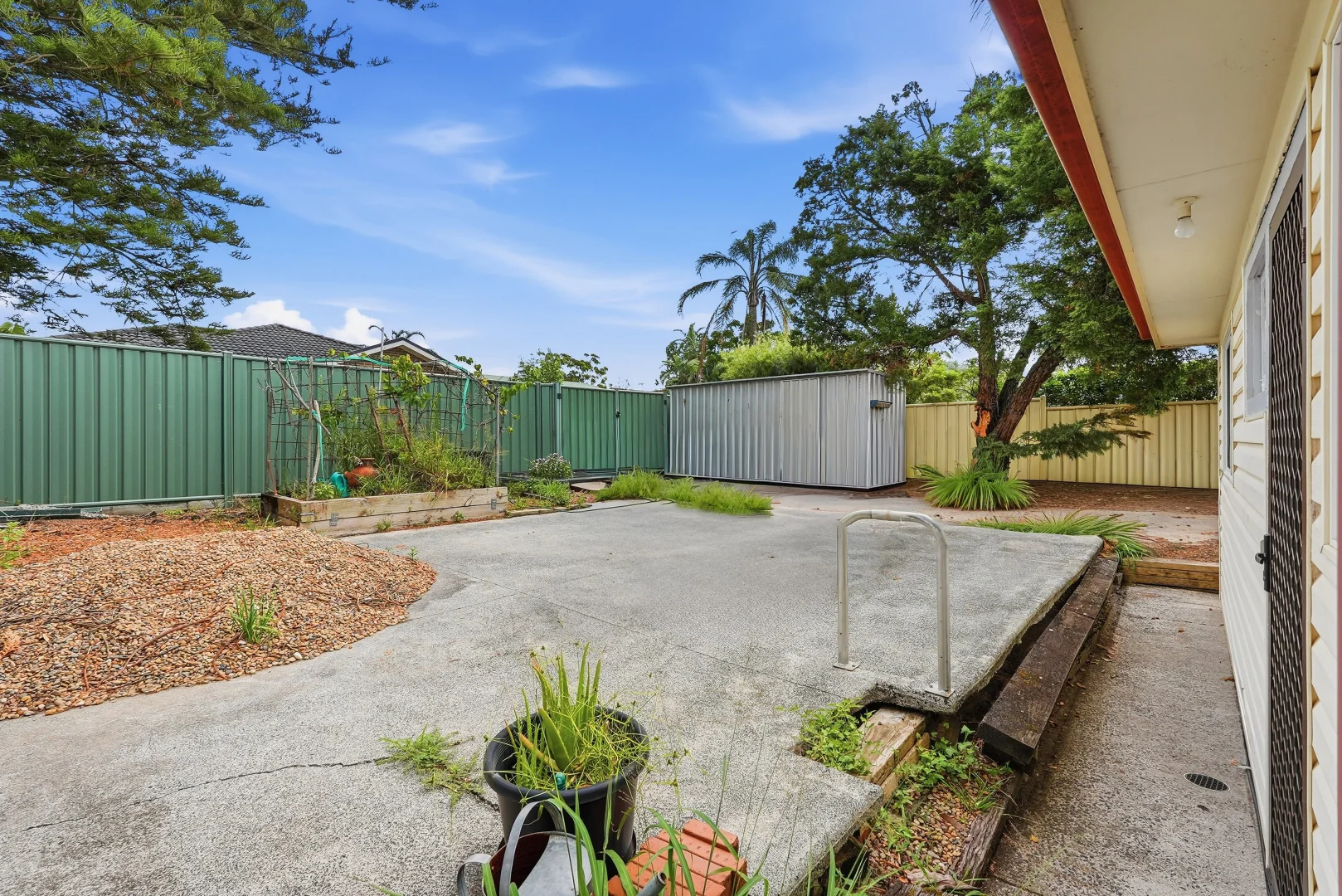 Additional image 12 of 2/80 Uligandi Street, Ettalong Beach NSW 2257