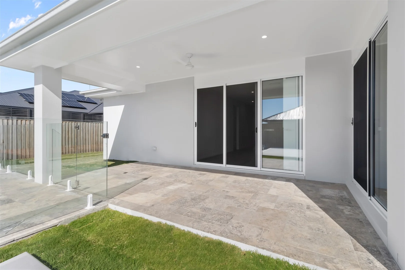 Additional image 15 of Yarrabilba QLD 4207