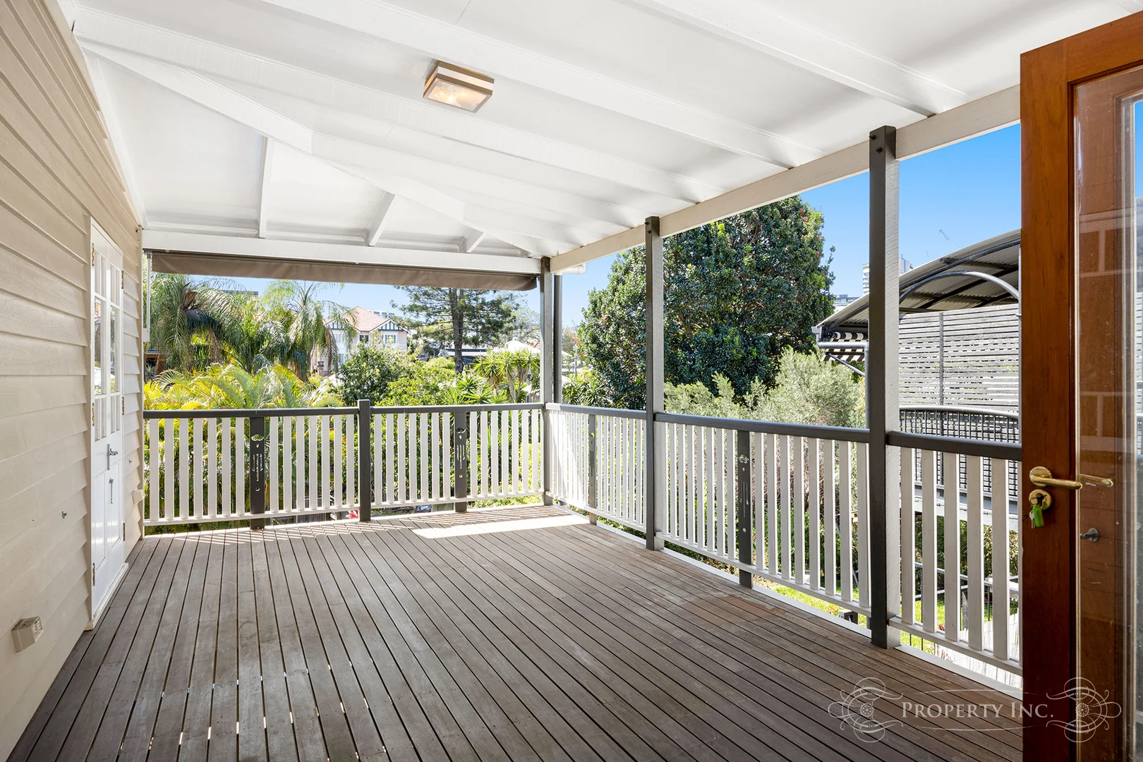 Additional image 16 of 284 Kent Street, New Farm QLD 4005