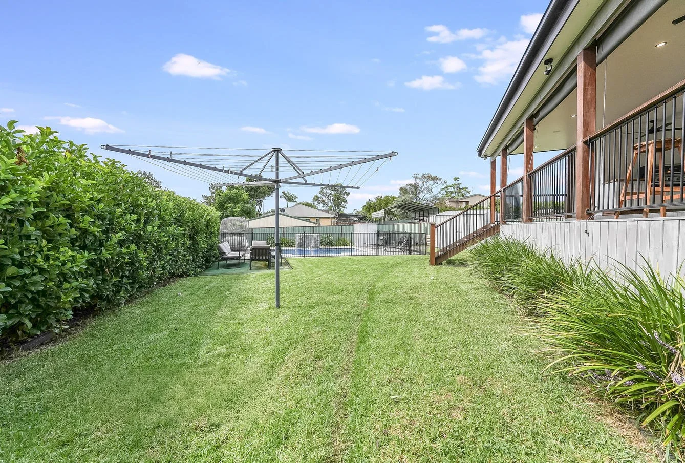 Additional image 15 of 4 Weddin Place, Ruse NSW 2560