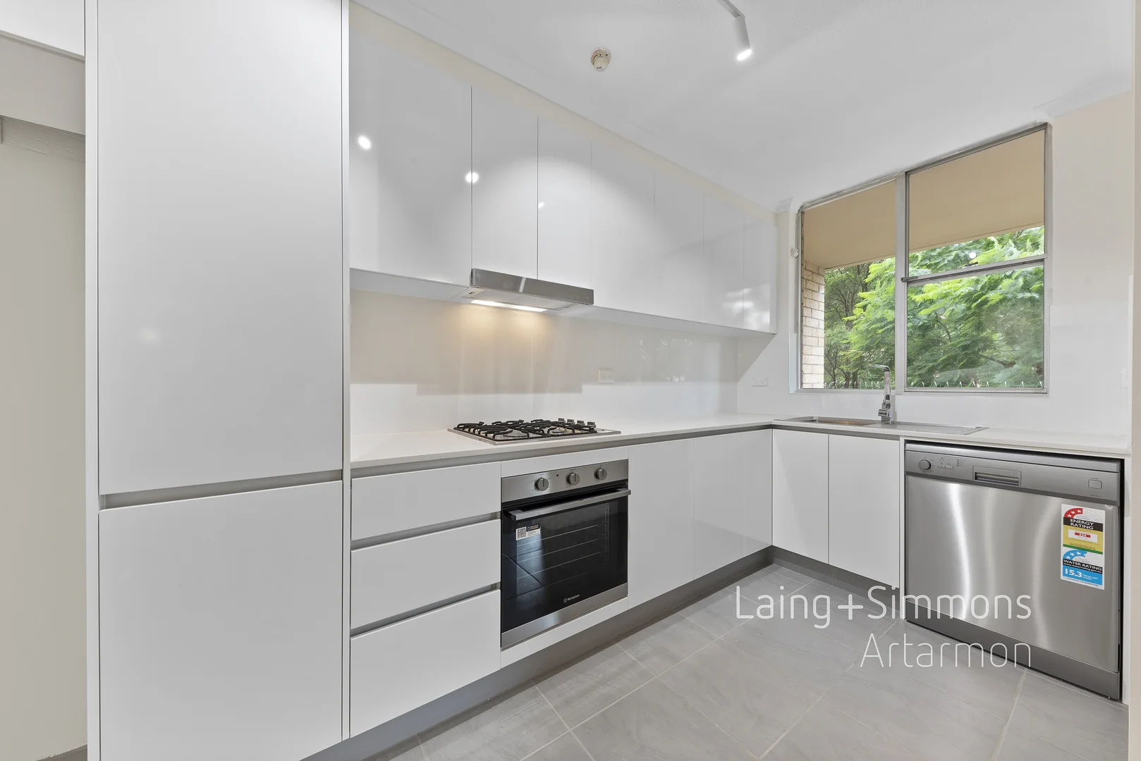 Additional image 3 of 404/4 Francis Road, Artarmon NSW 2064