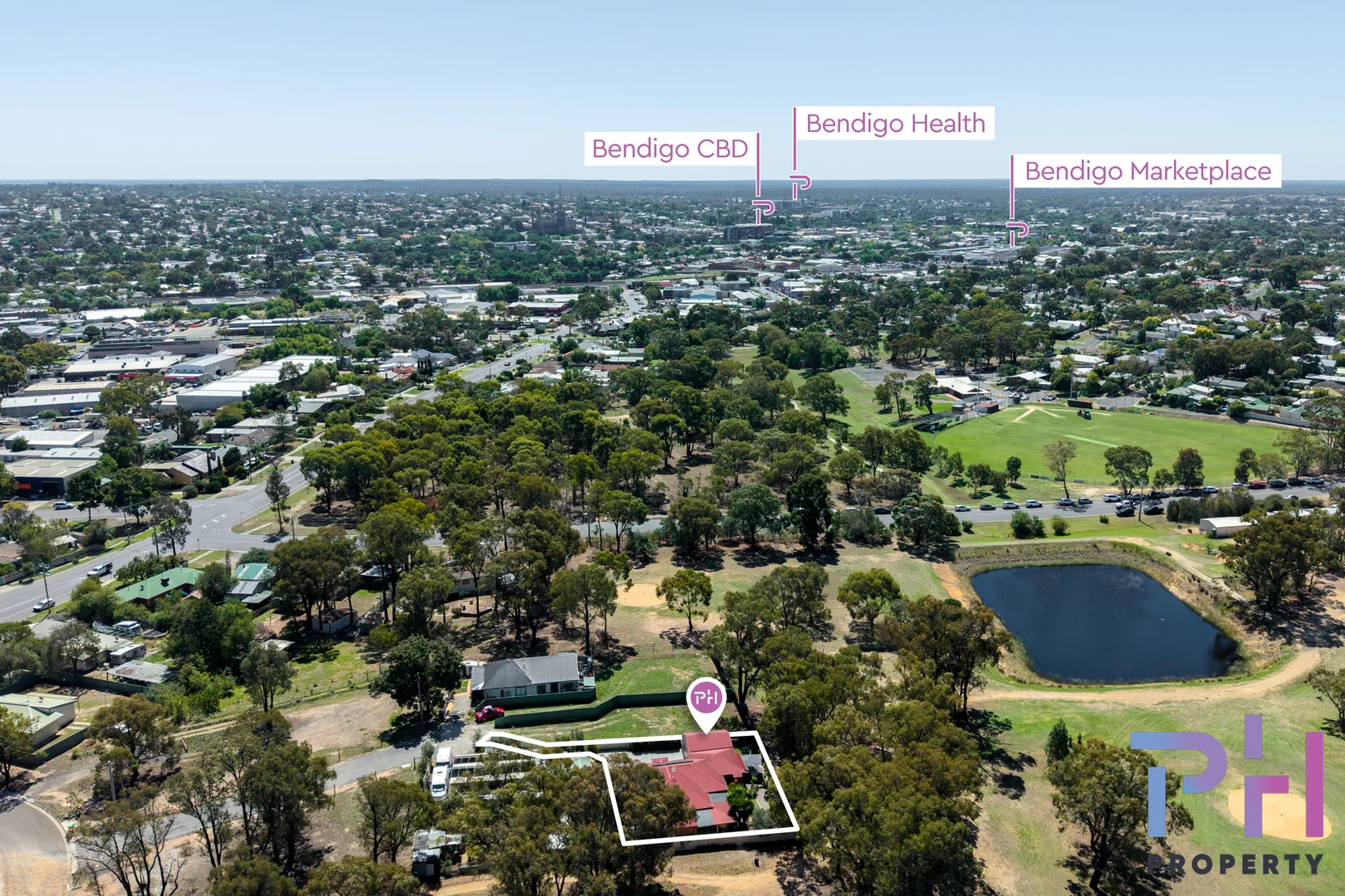 Additional image 26 of 6 Obrien Street, Quarry Hill VIC 3550