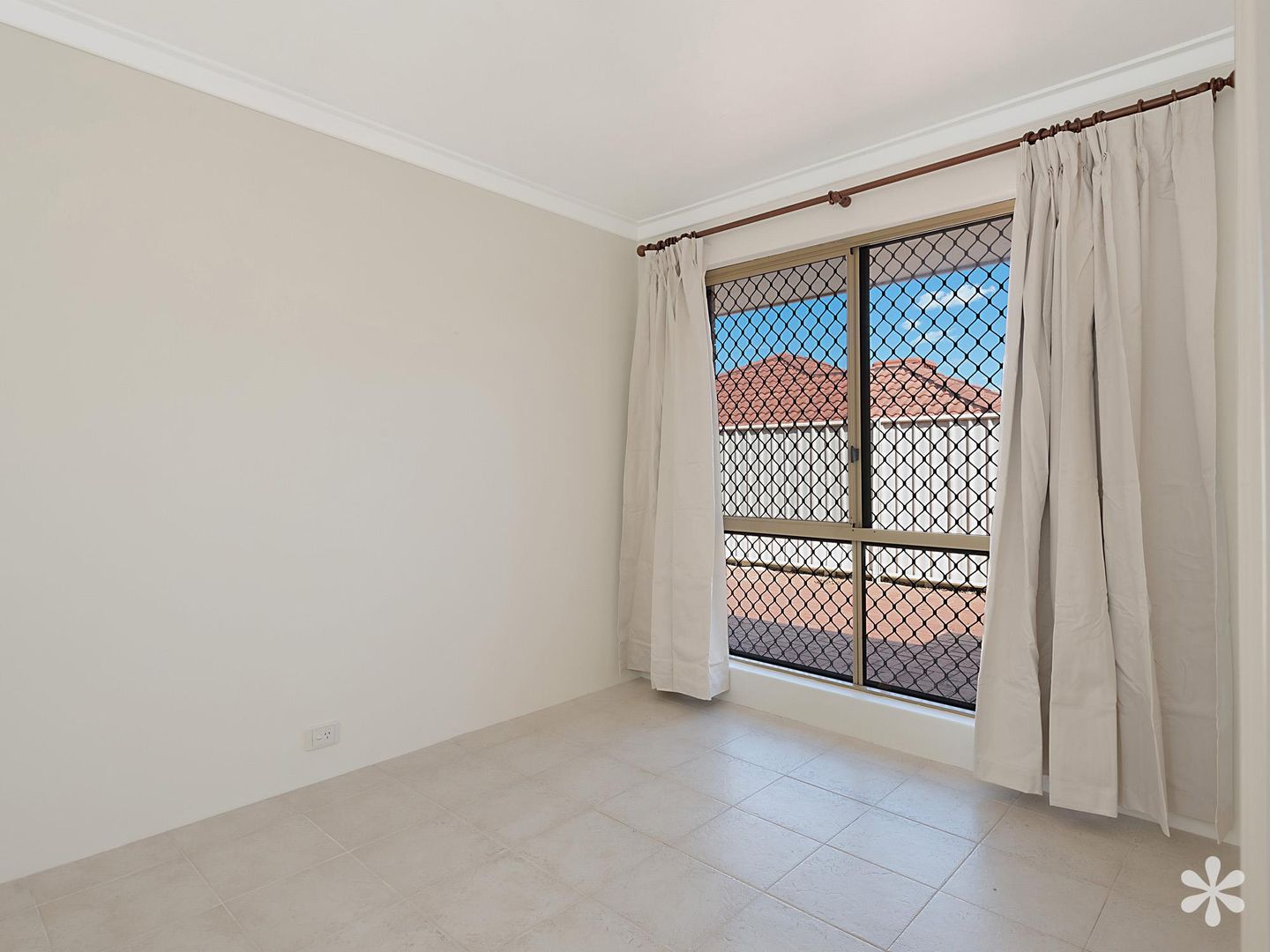 4/27 McMillian Street, Victoria Park WA 6100, Image 1