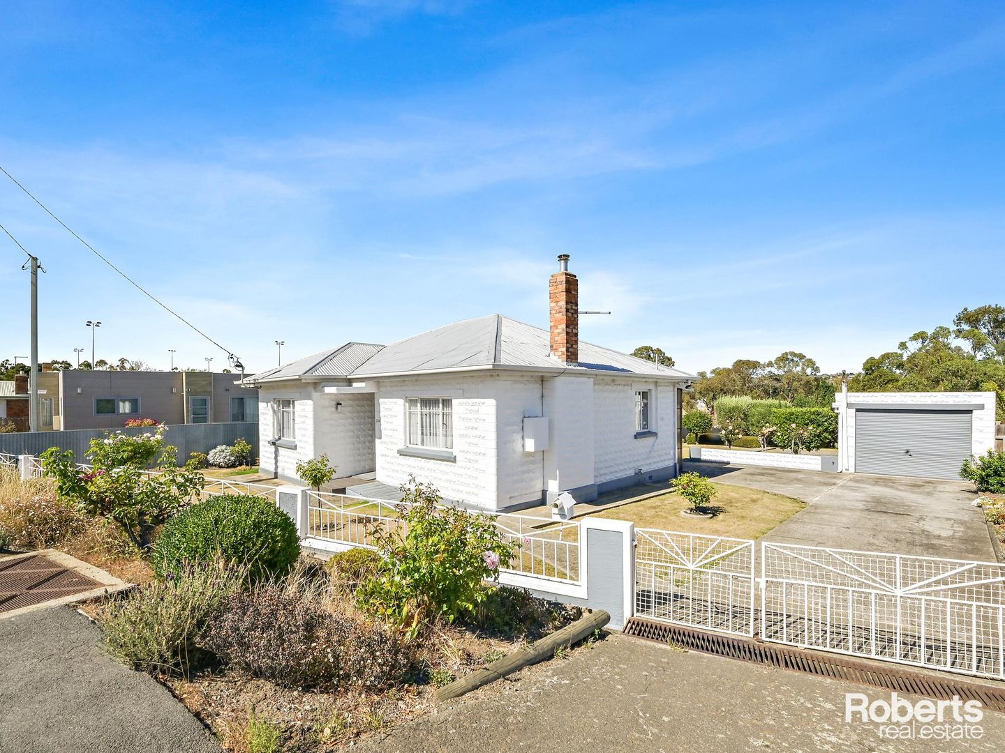 204 St Leonards Road, St Leonards TAS 7250, Image 2