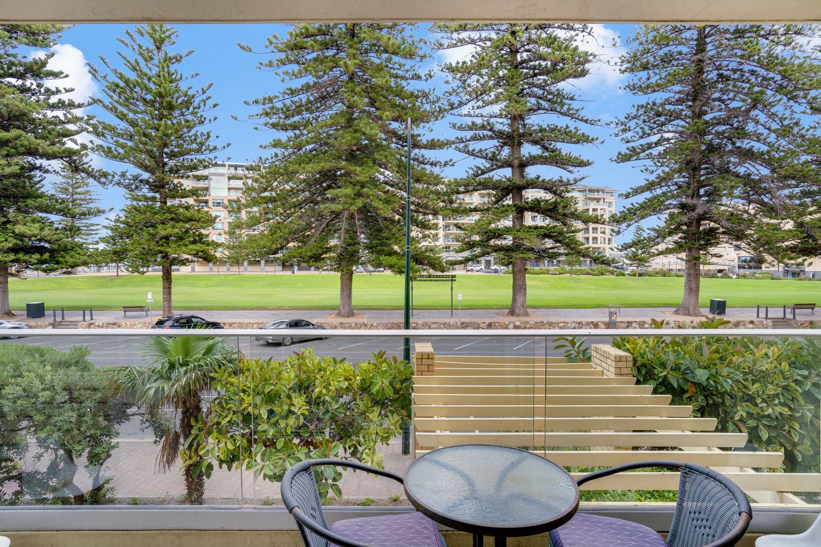 2/23 Colley Terrace, Glenelg SA 5045, Image 1