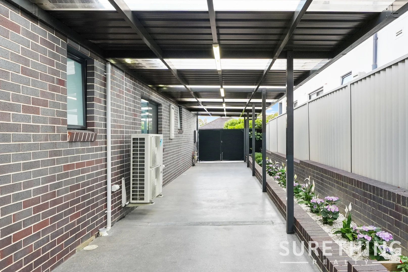 Additional image 9 of 47 Miller Street, South Granville NSW 2142