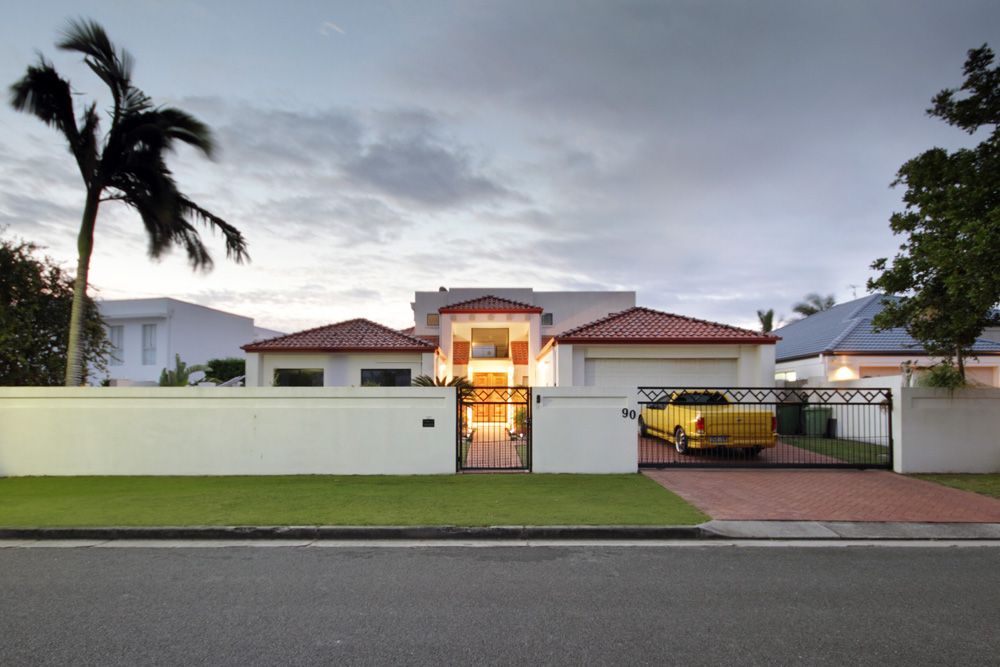 90 Sunbird Chase, Parrearra QLD 4575, Image 1