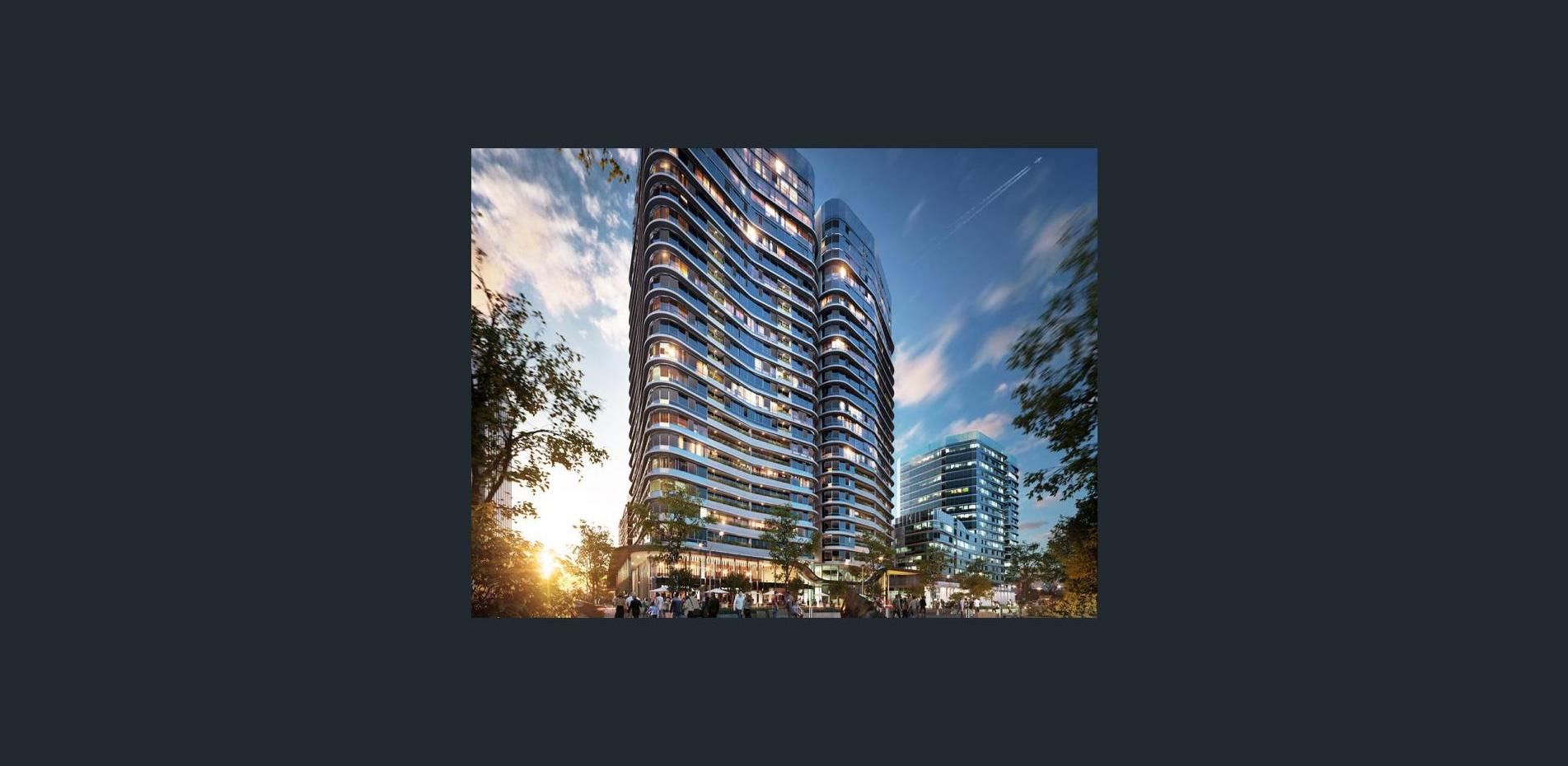 1115/11 Wentworth Place, Wentworth Point NSW 2127, Image 0