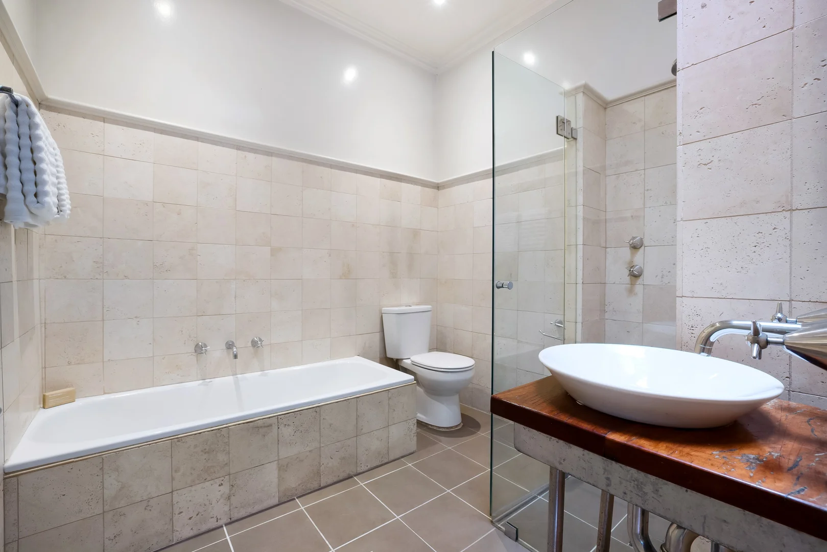 Additional image 17 of 44 Day Street, Marrickville NSW 2204