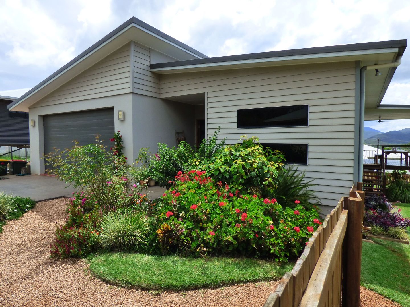 4 Coronis Cct, Atherton QLD 4883, Image 1