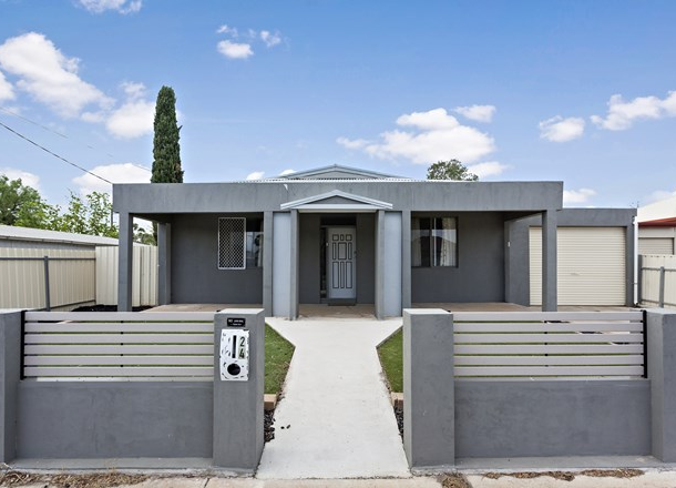 24 Hamilton Avenue, Osborne SA 5017