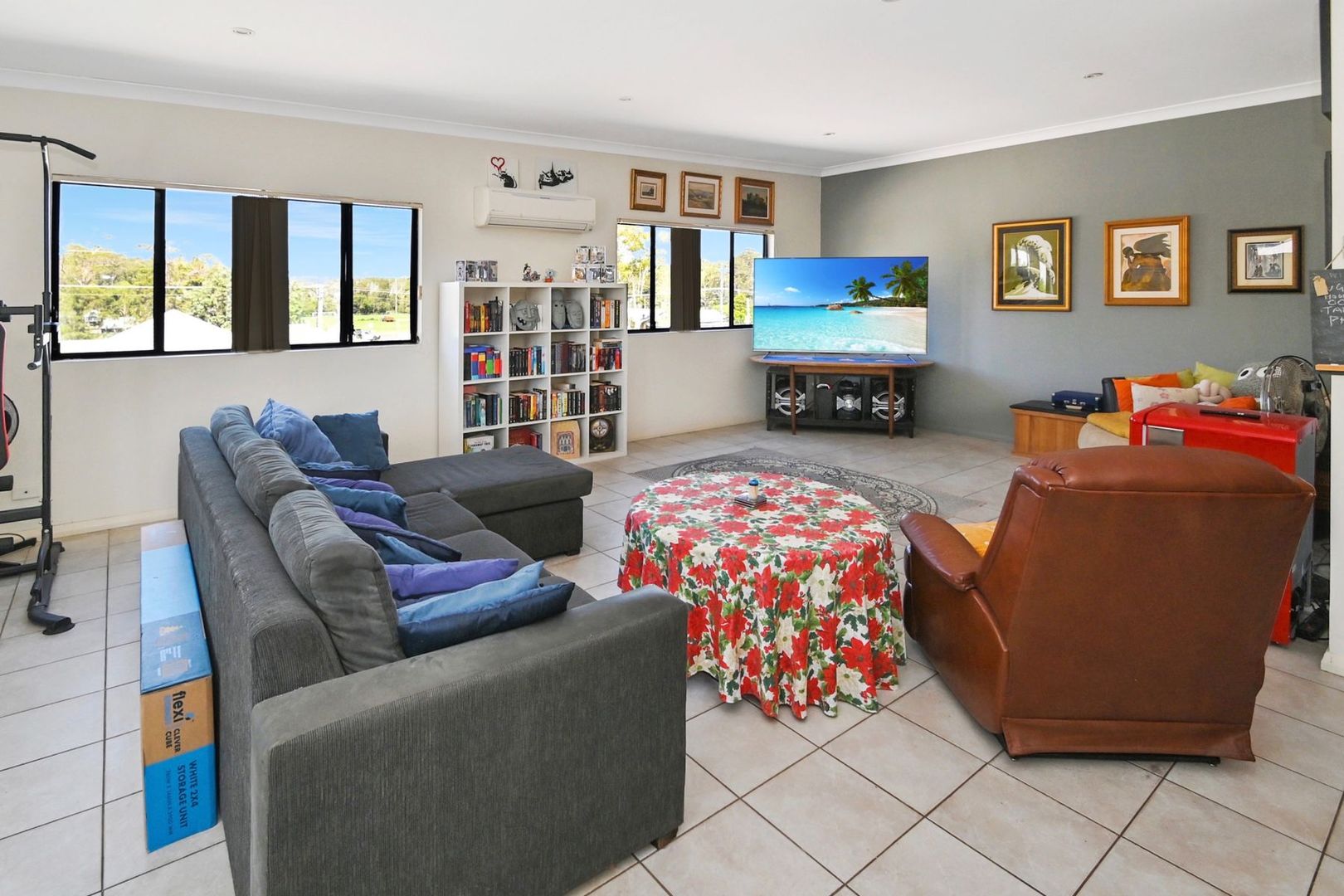6/27D Gowlland Crescent, Callala Bay NSW 2540 Domain