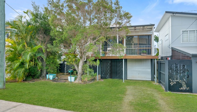 Picture of 24 Macdonnell Road, MARGATE QLD 4019