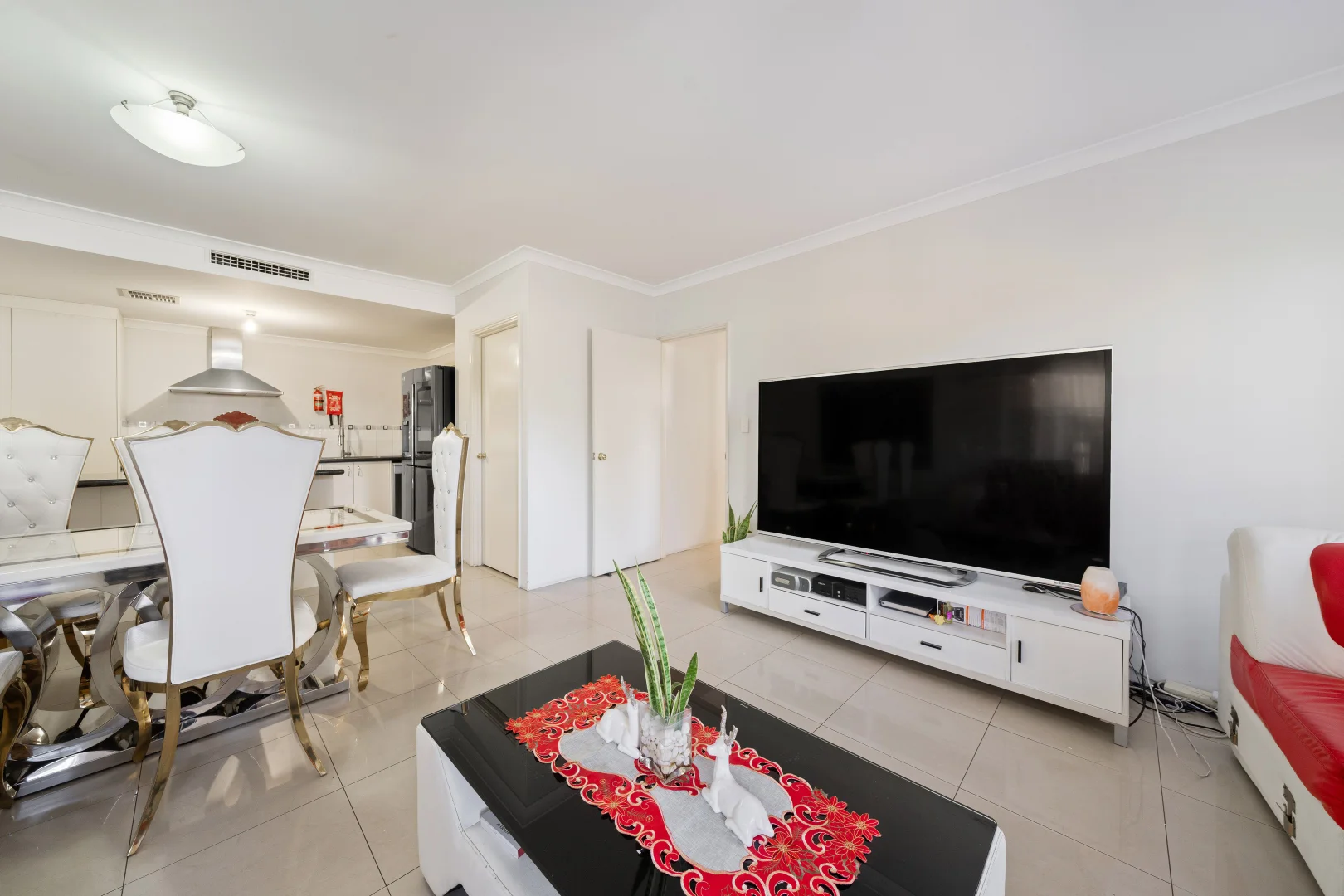 Additional image 9 of 70 Gresham Street, Victoria Park WA 6100