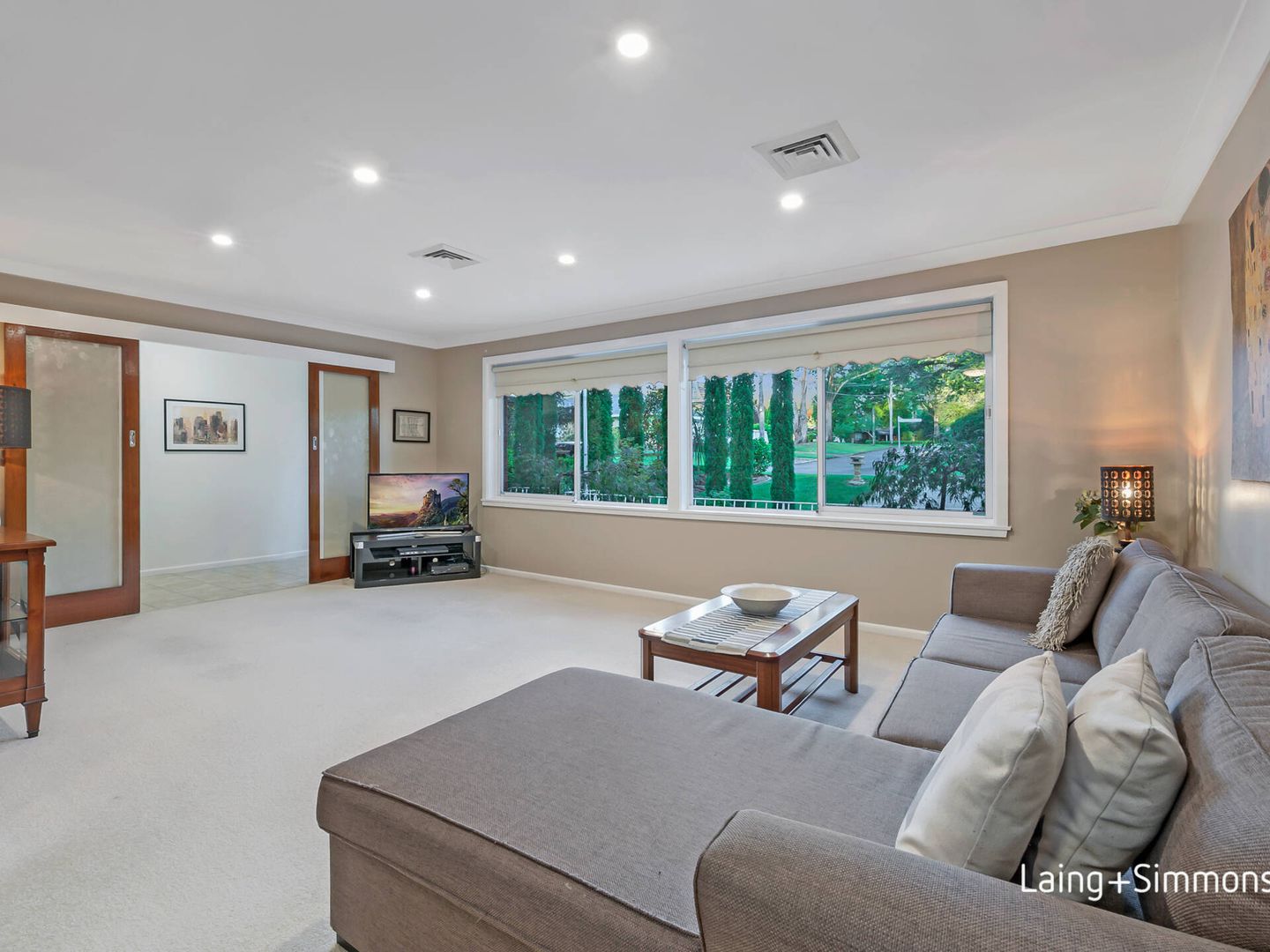 14 Greenhaven Drive, Pennant Hills NSW 2120, Image 1