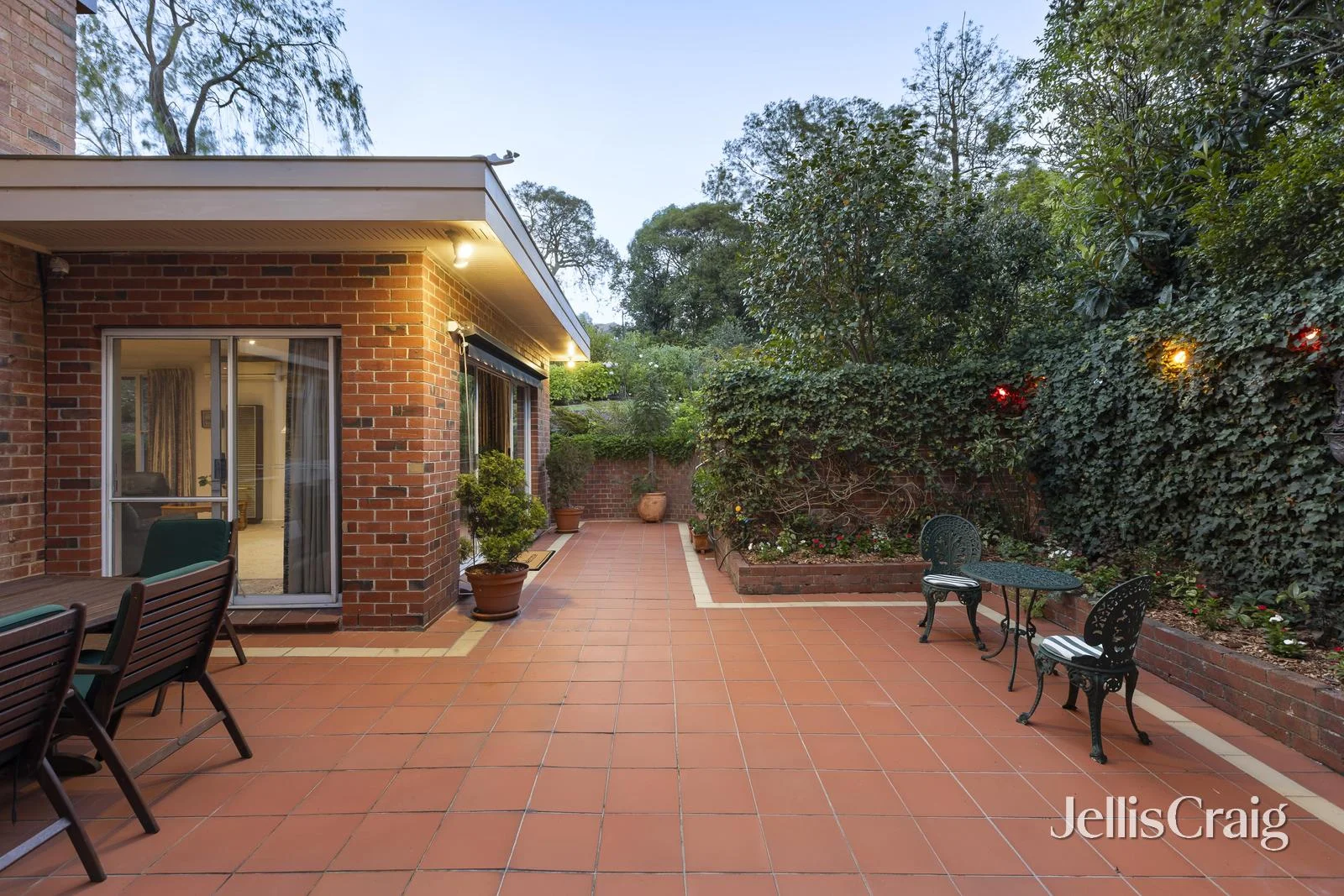 Additional image 8 of 25 Keam Street, Ivanhoe East VIC 3079