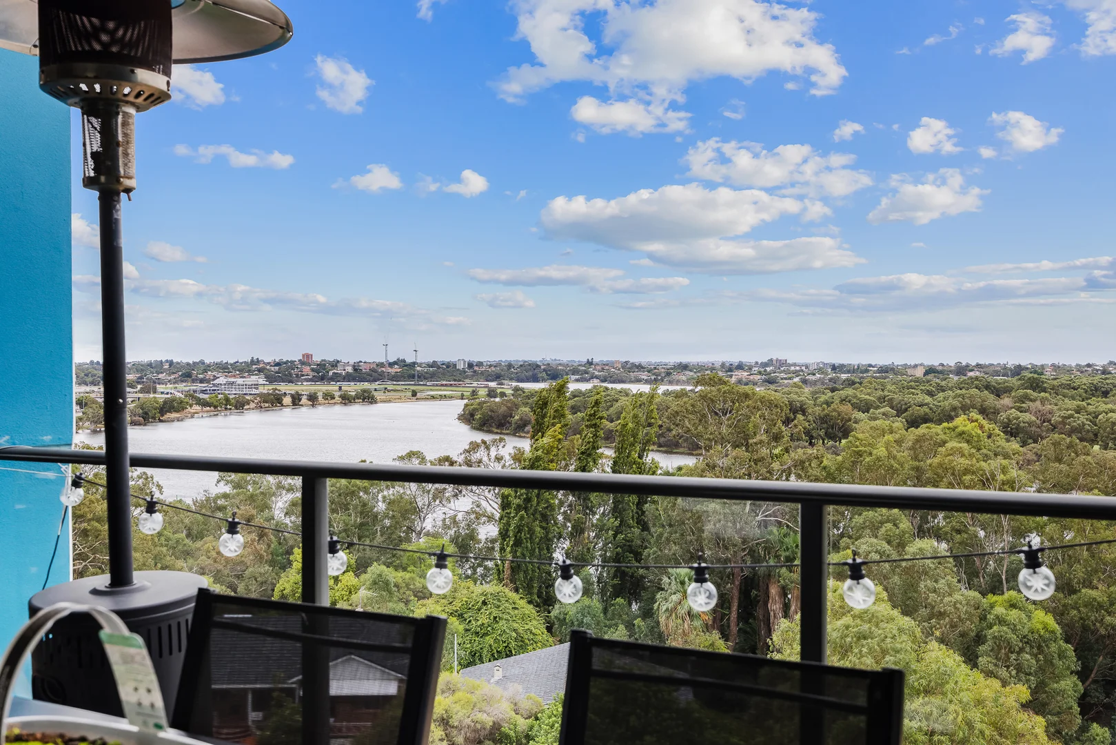 Additional image 12 of 126/1 Rowe Avenue, Rivervale WA 6103