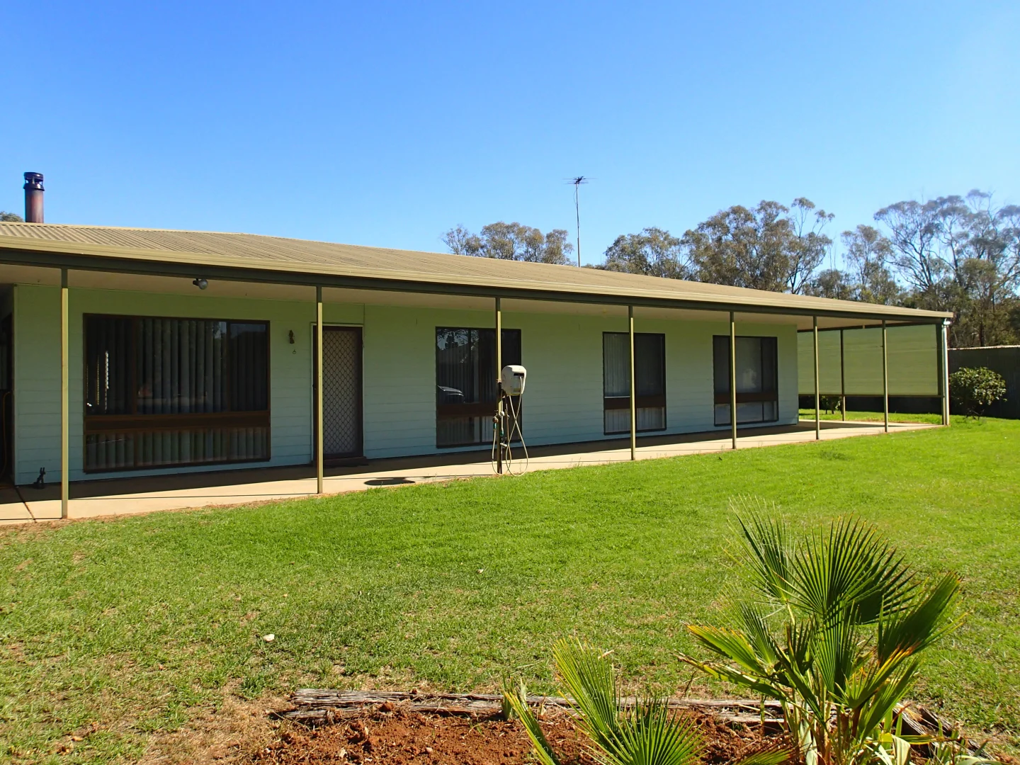 Image 15