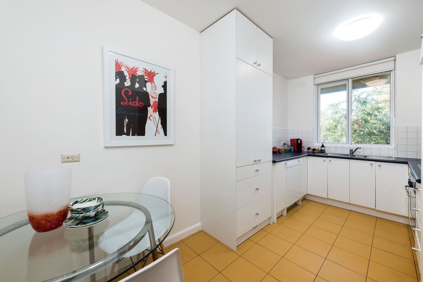 2/2 Dickens Street, Elwood VIC 3184, Image 1