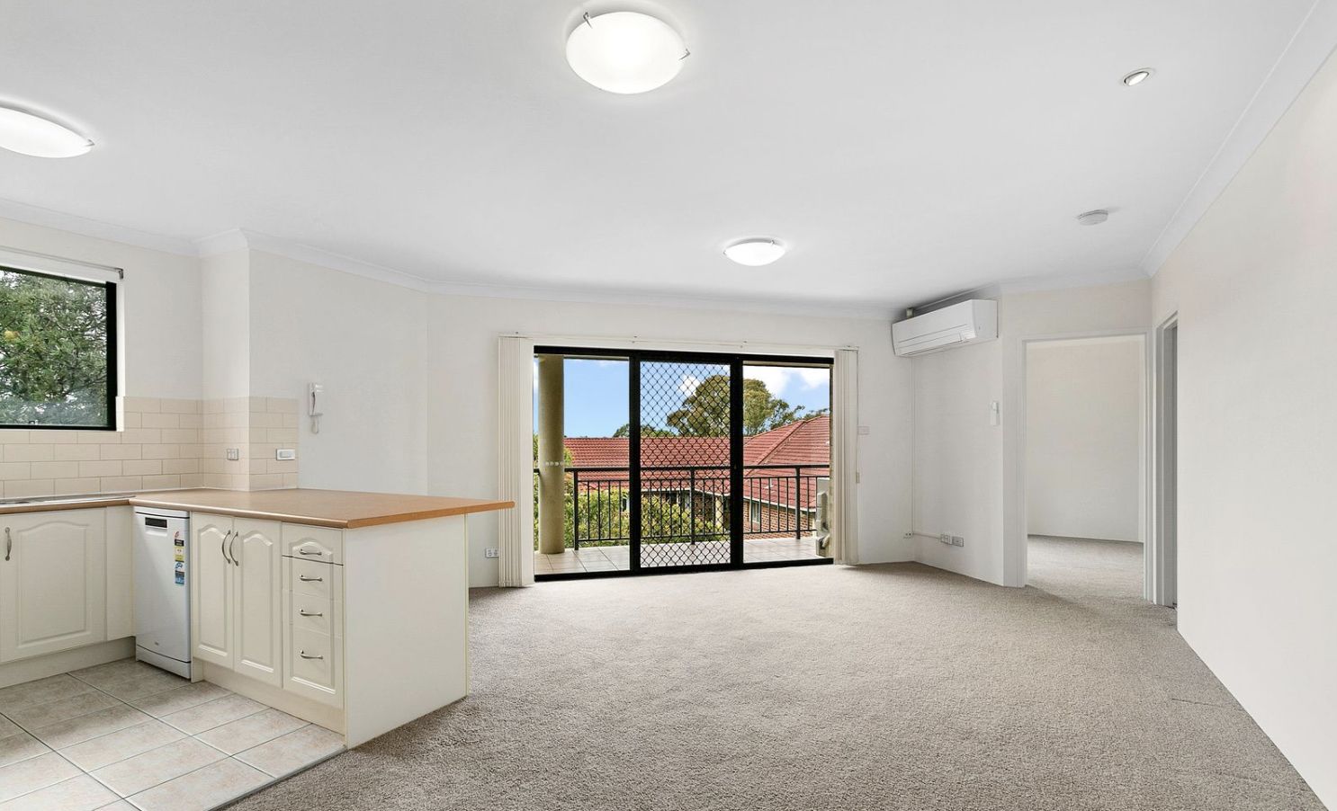 8/235 Kingsway, Caringbah NSW 2229 Apartment For Rent Domain