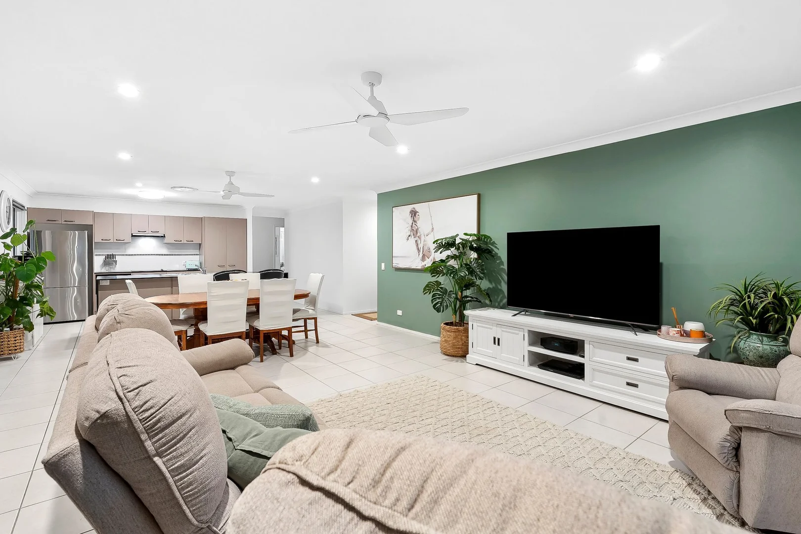 Additional image 4 of 17 Kingsmill Circuit, Peregian Springs QLD 4573