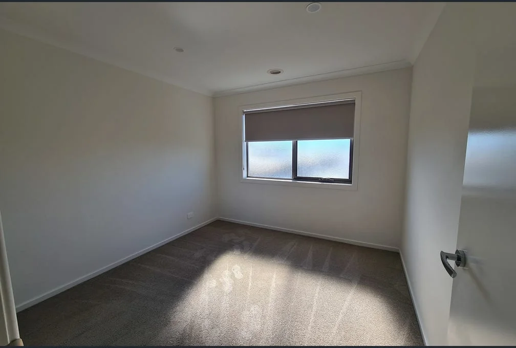 Additional image 8 of 26 Barkers Crescent, Mickleham VIC 3064