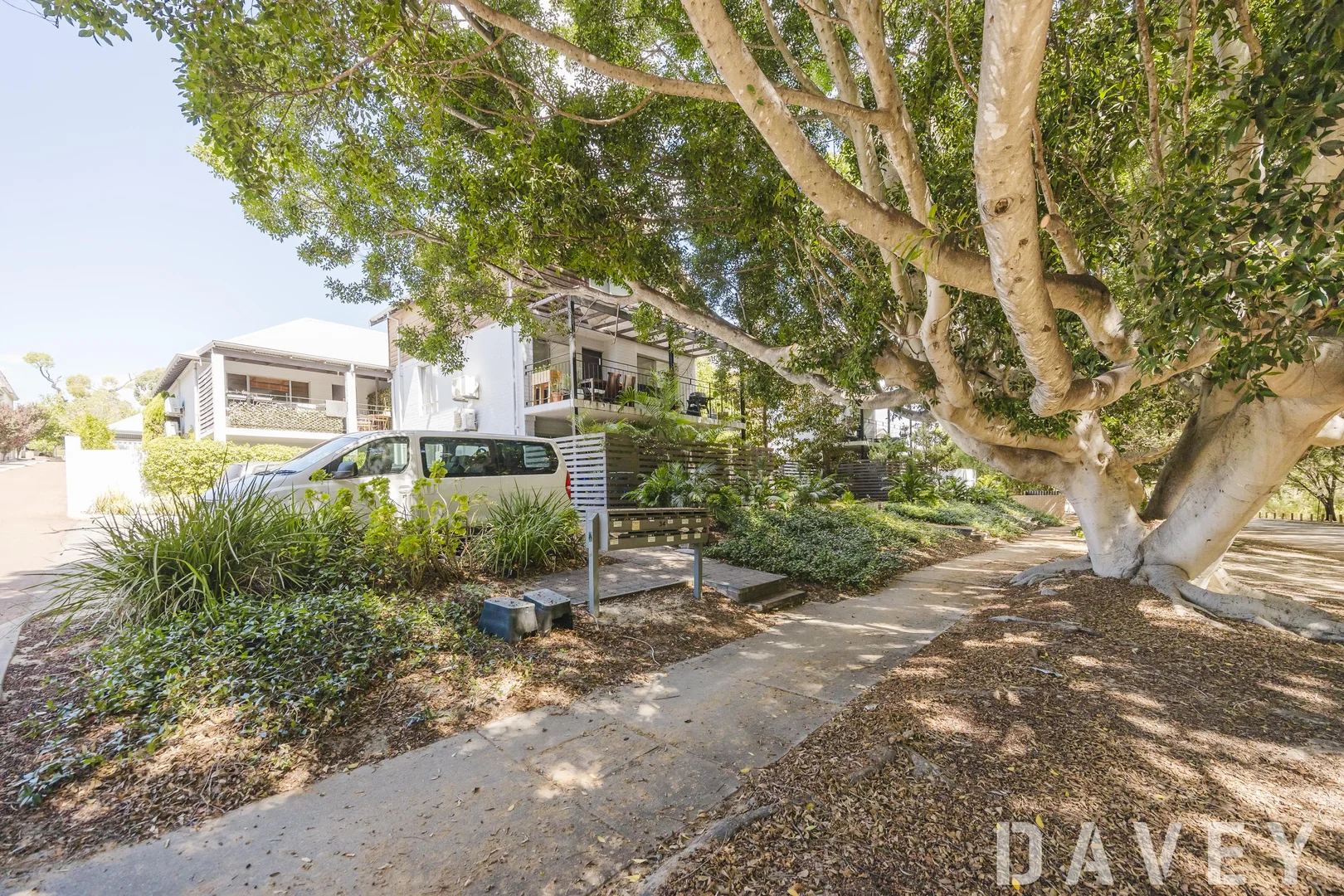 Additional image 16 of 8/34 Cunningham Terrace, Daglish WA 6008