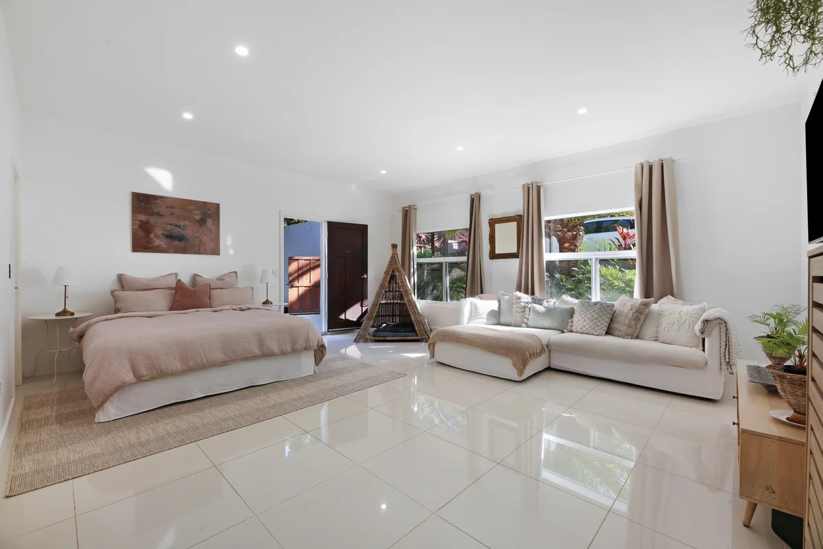 Additional image 13 of 250 Simpsons Road, Currumbin Waters QLD 4223