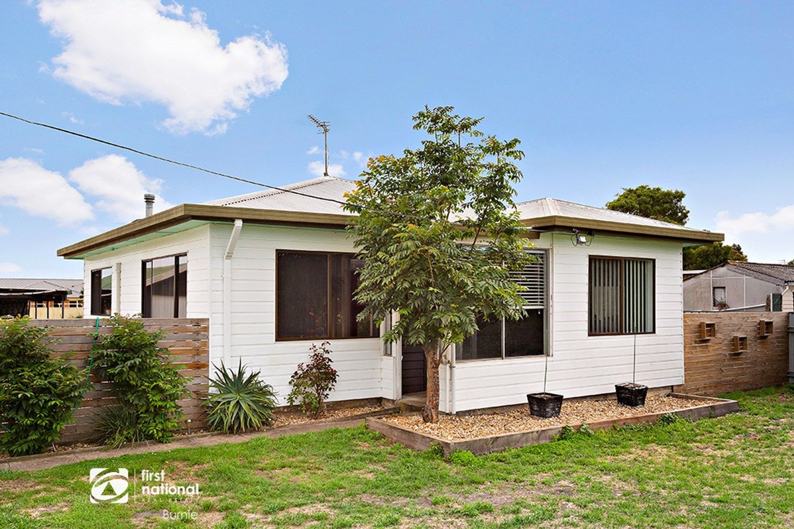 151 Main Street, Ulverstone TAS 7315, Image 0