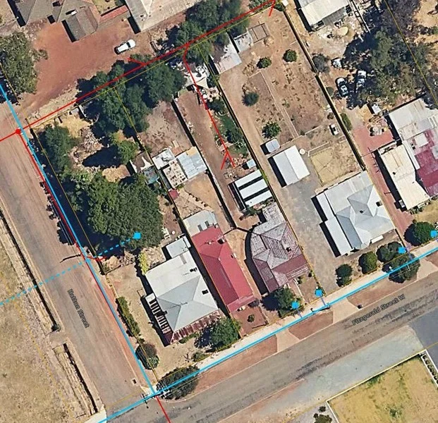 Additional image 21 of 462 Fitzgerald Street W, Northam WA 6401